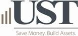 Unemployment Services Trust (UST) Unemployment Services Trust (UST)
