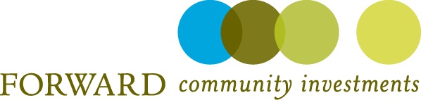 Forward Community Investments