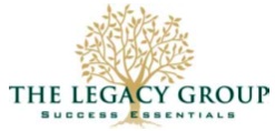 The Legacy Group