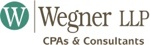 WegnerSmall.jpg