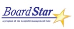 BoardStar
